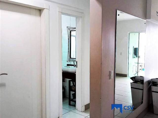 Apartamento para Venda em Centro - 12