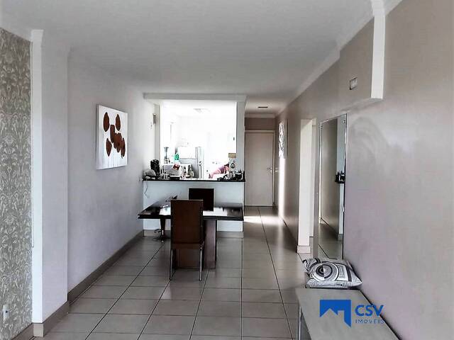 Apartamento para Venda em Itajaí - 2