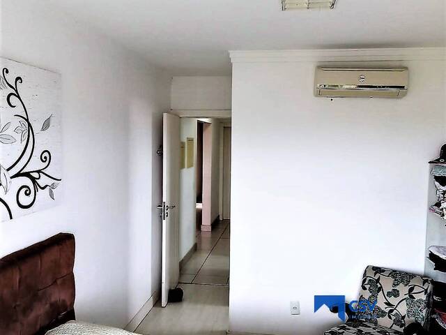 Apartamento para Venda em Centro - 13