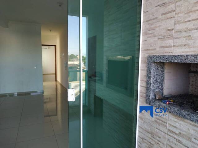 Apartamento para Venda em Itajaí - 5