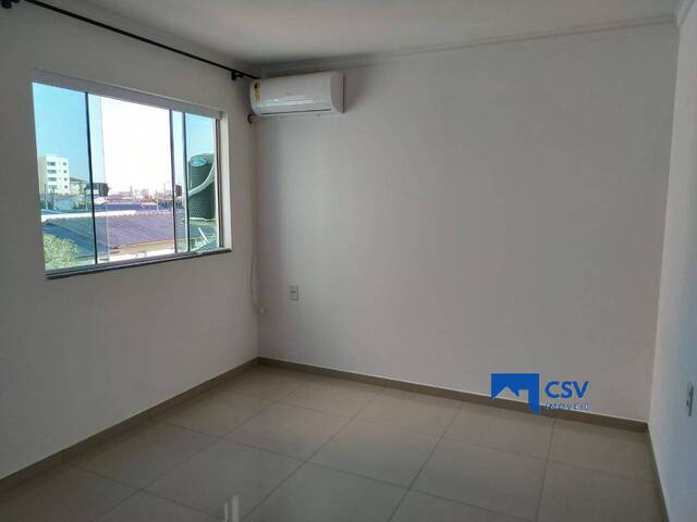 Apartamento para Venda em Itajaí - 4