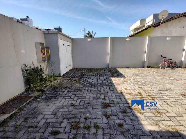 Apartamento para Venda em Itajaí - 4