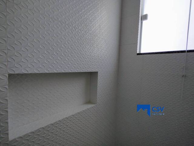 Apartamento para Venda em Cordeiros - 6