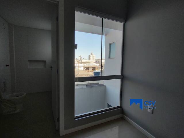 Apartamento para Venda em Cordeiros - 7