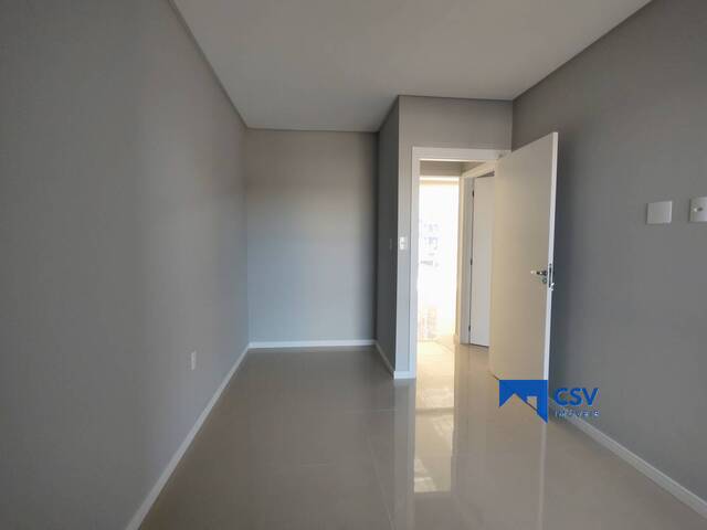 Apartamento para Venda em Cordeiros - 8
