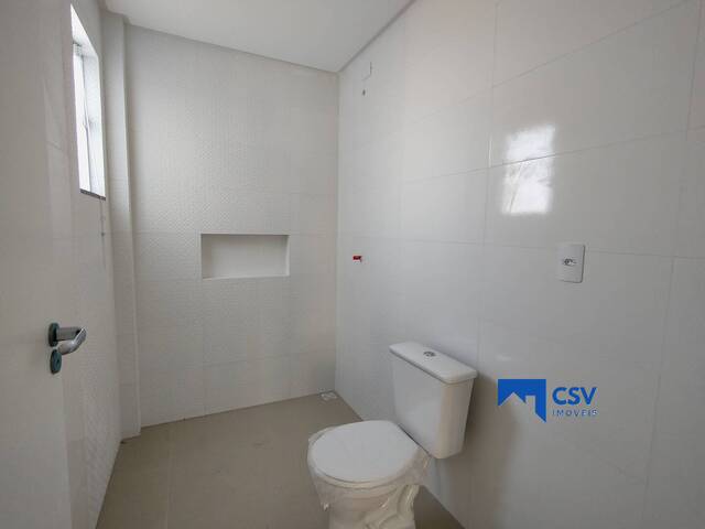 Apartamento para Venda em Cordeiros - 9