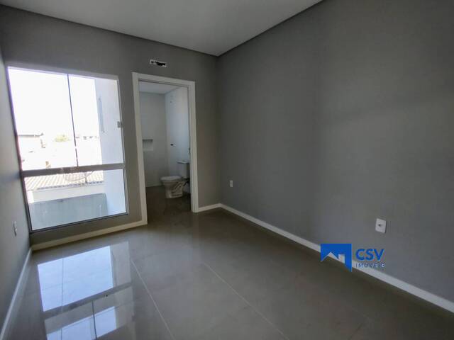 Apartamento para Venda em Cordeiros - 10