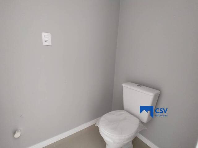 Apartamento para Venda em Cordeiros - 11