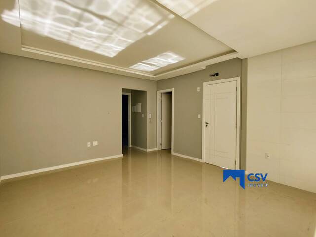 #1259 - Apartamento para Venda em Itajaí - SC