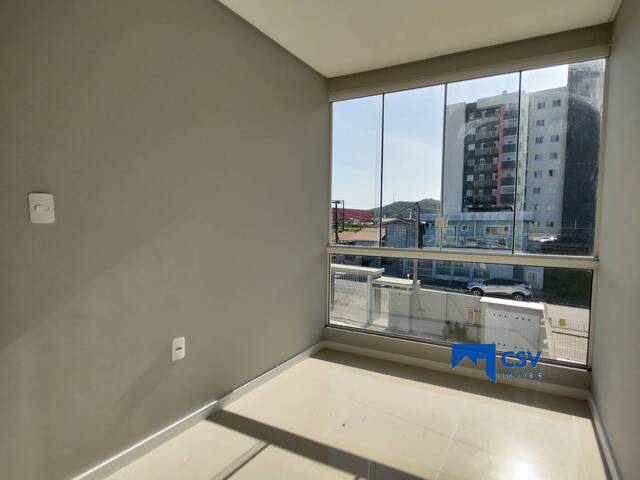 Apartamento para Venda em Itajaí - 5