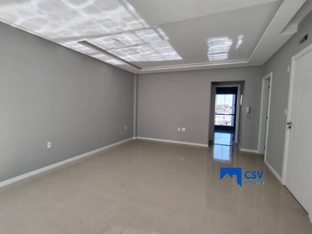 Apartamento para Venda em Cordeiros - 12