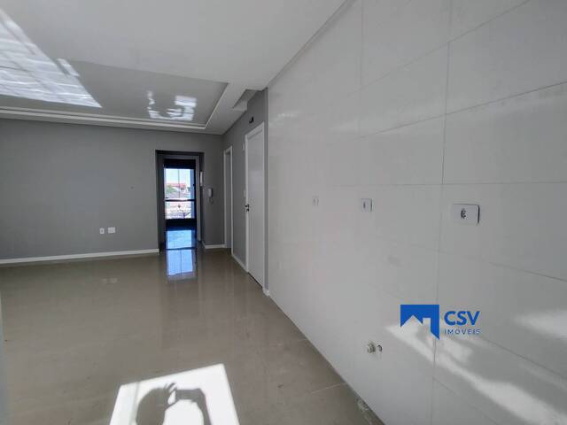 Apartamento para Venda em Cordeiros - 13