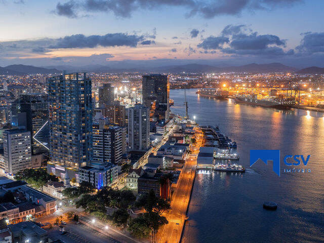 Apartamento para Venda em Itajaí - 5