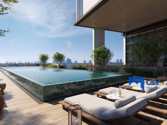 Apartamento para Venda em Itajaí - 4