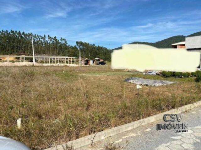 #1288 - Terreno para Venda em Itajaí - SC - 3