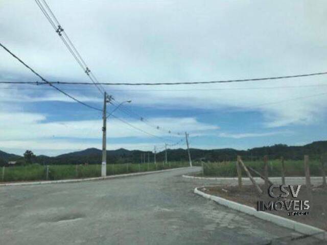 Terreno para Venda em Itajaí - 4