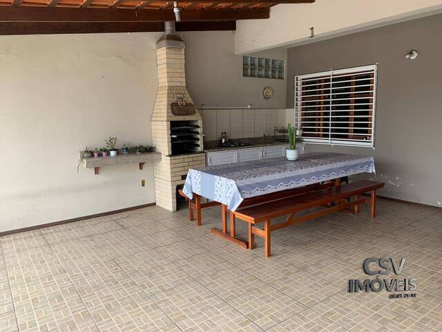 Casa para Venda em Itajaí - 5