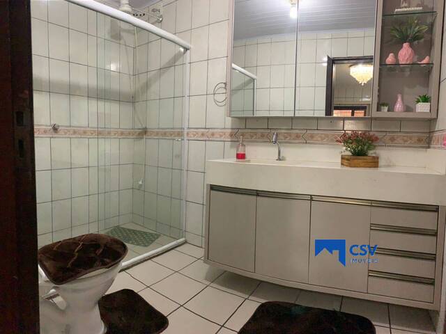 Casa para Venda em São Vicente - 7
