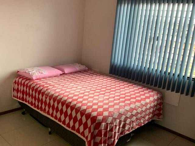 Casa para Venda em São Vicente - 21