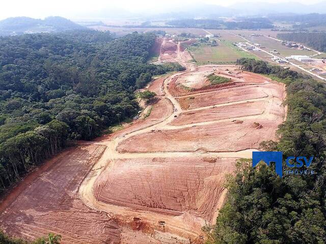Terreno em condomínio para Venda em Rio do Meio - 7
