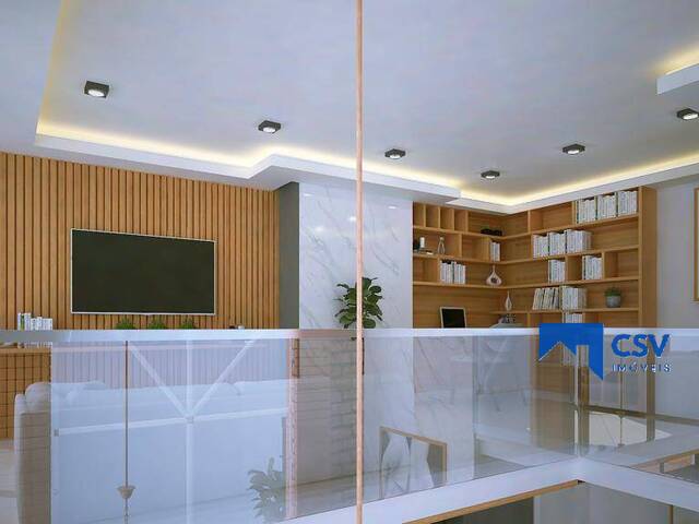 #1341 - Apartamento para Venda em Itajaí - SC