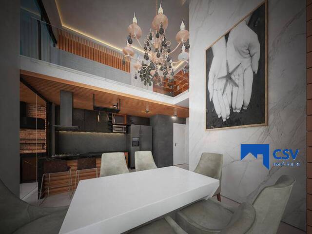 Apartamento para Venda em Itajaí - 4