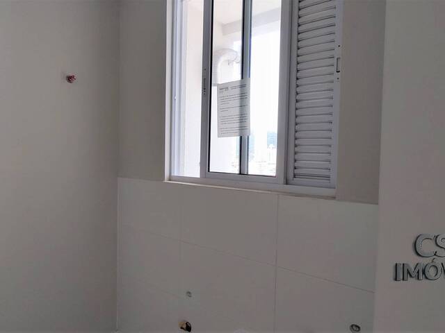 Apartamento para Venda em Itajaí - 4