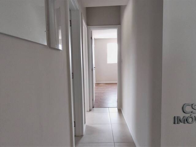 Apartamento para Venda em Itajaí - 5