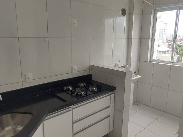 Apartamento para Venda em Itajaí - 2
