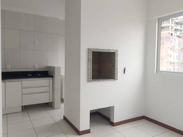 Apartamento para Venda em Itajaí - 3