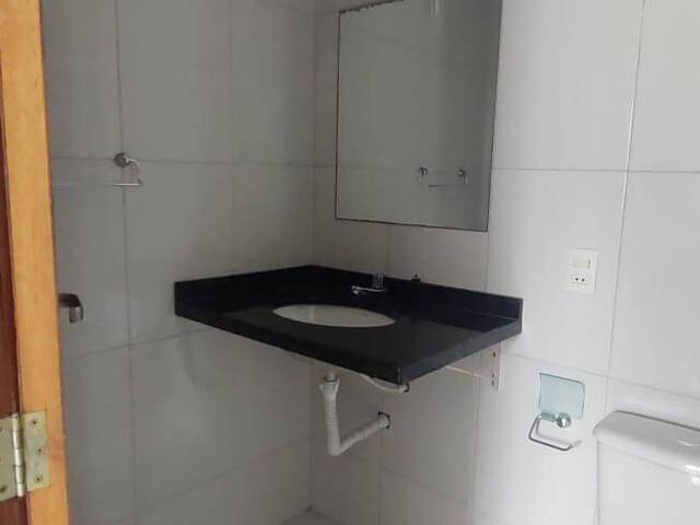 Apartamento para Venda em Itajaí - 4