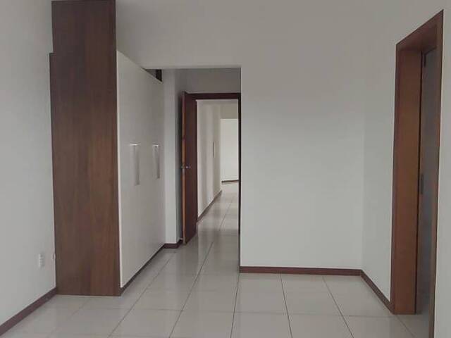 Apartamento para Venda em Itajaí - 5