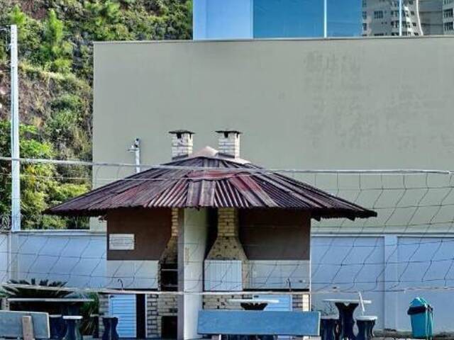 #1371 - Sobrado para Venda em Balneário Camboriú - SC - 3