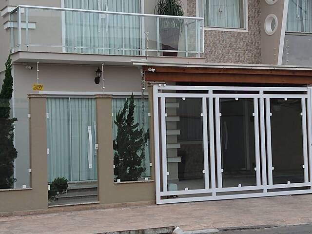 Casa para Venda em Murta - 7