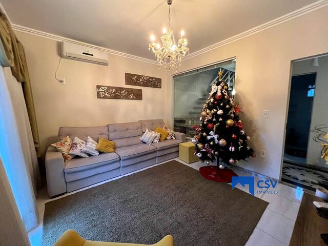 Casa para Venda em Murta - 12