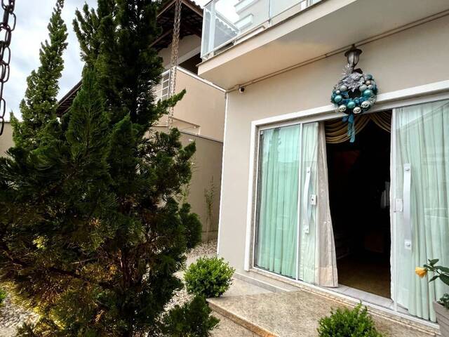 #1375 - Casa para Venda em Itajaí - SC - 3