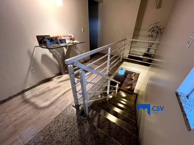 Casa para Venda em Murta - 18
