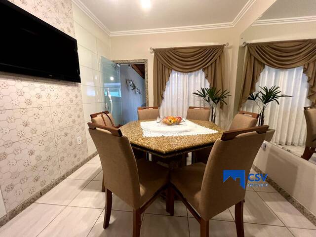 Casa para Venda em Murta - 14