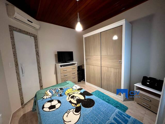 Casa para Venda em Murta - 23