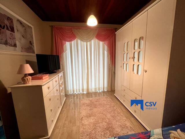 Casa para Venda em Murta - 24