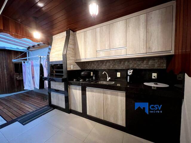 Casa para Venda em Murta - 16