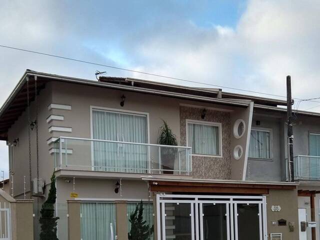 Casa para Venda em Murta - 6