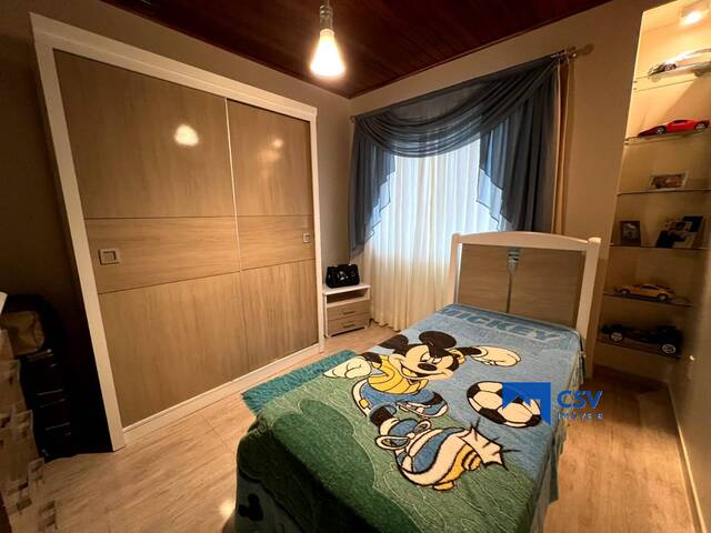 Casa para Venda em Murta - 28