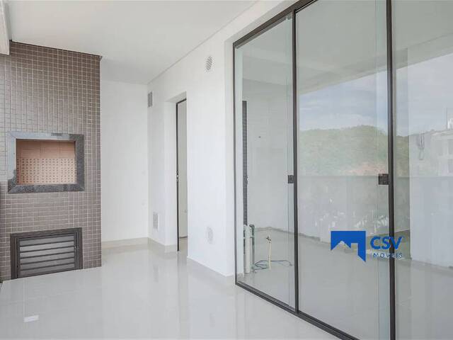 Apartamento para Venda em Praia Brava de Itajaí - 8