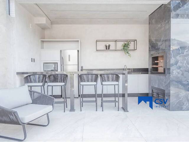Apartamento para Venda em Praia Brava de Itajaí - 15