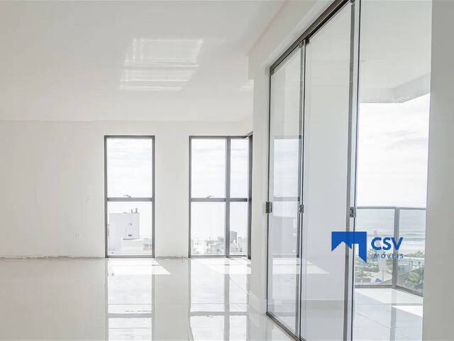 Apartamento para Venda em Praia Brava de Itajaí - 6