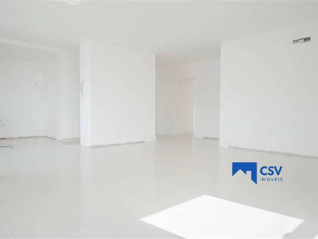 Apartamento para Venda em Praia Brava de Itajaí - 9