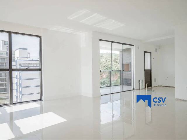 Apartamento para Venda em Itajaí - 5