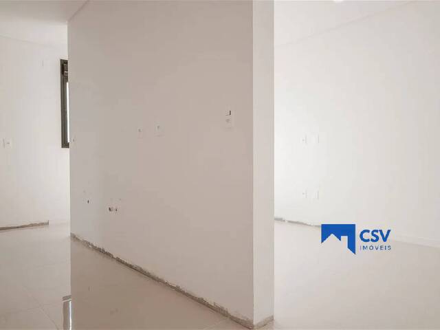Apartamento para Venda em Praia Brava de Itajaí - 12