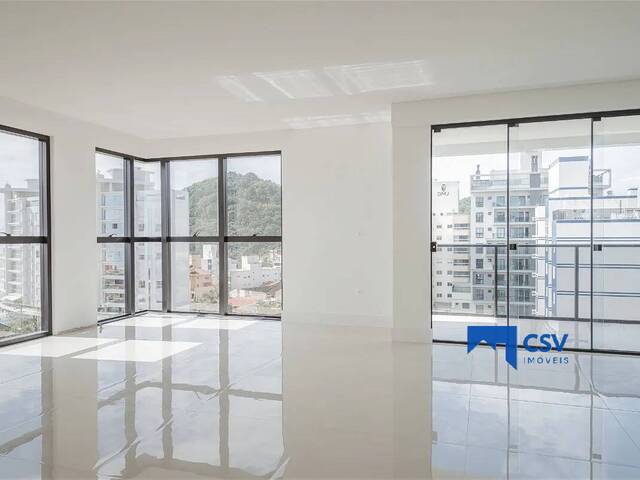 Apartamento para Venda em Praia Brava de Itajaí - 7